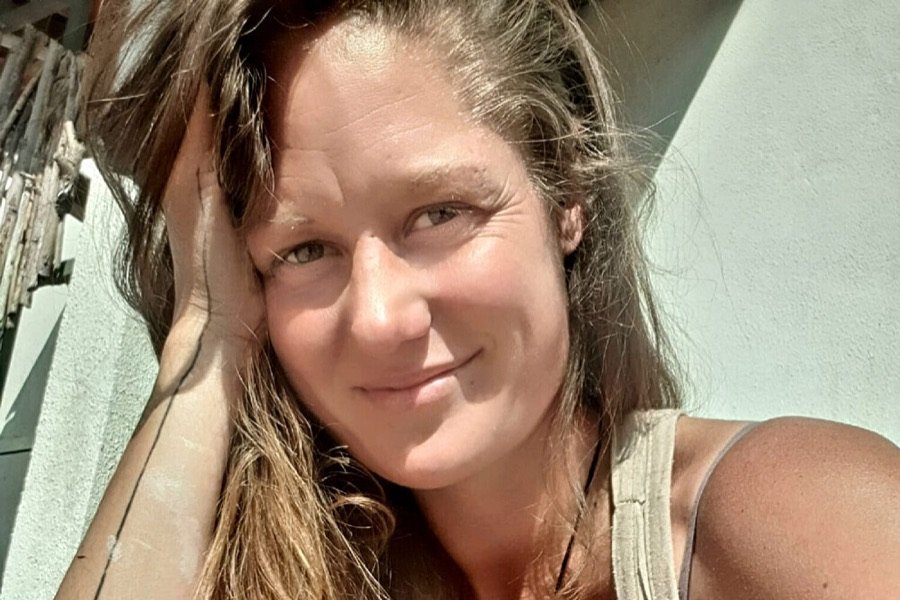 3-Tage-Ayahuasca-Retreat mit Breathwork bei Amsterdam